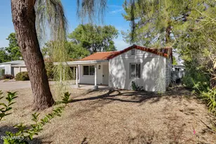 4619 N 13th Pl, Phoenix, AZ 85014 - Photo 4