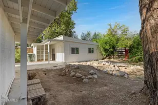 4619 N 13th Pl, Phoenix, AZ 85014 - Photo 18