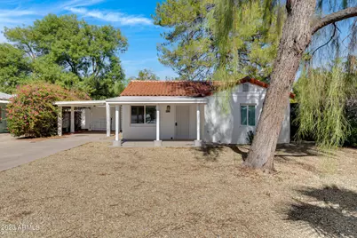 4619 N 13th Place, Phoenix, AZ 85014 - Photo 2