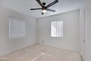 4619 N 13th Pl, Phoenix, AZ 85014 - Photo 14