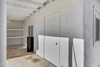 4619 N 13th Place, Phoenix, AZ 85014 - Photo 22