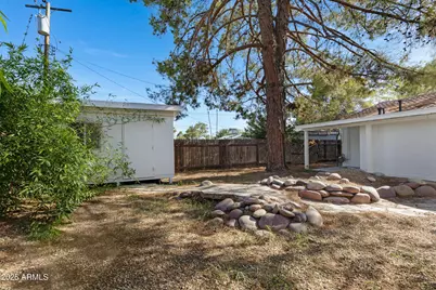 4619 N 13th Place, Phoenix, AZ 85014 - Photo 20