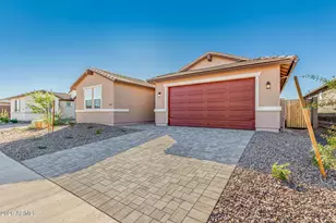 25408 N 131st Dr, Peoria, AZ 85383 - Photo 2