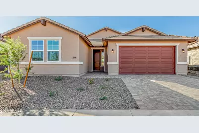 25408 N 131st Drive, Peoria, AZ 85383 - Photo 1