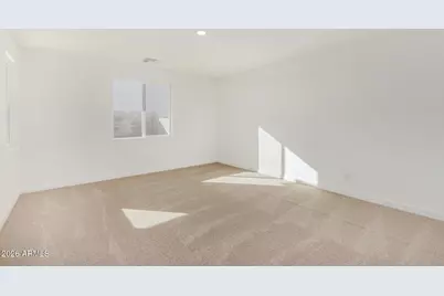 25408 N 131st Drive, Peoria, AZ 85383 - Photo 12