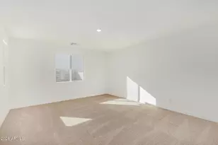 25408 N 131st Dr, Peoria, AZ 85383 - Photo 12