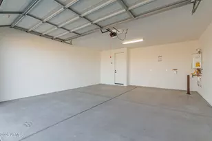 25408 N 131st Dr, Peoria, AZ 85383 - Photo 24