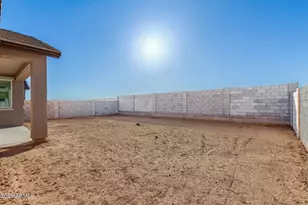 25408 N 131st Dr, Peoria, AZ 85383 - Photo 26