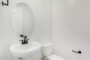 25408 N 131st Dr, Peoria, AZ 85383 - Photo 22