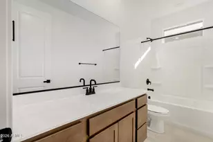 25408 N 131st Dr, Peoria, AZ 85383 - Photo 20