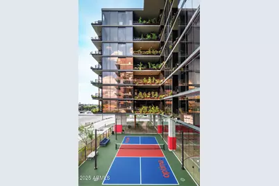 7230 E Mayo Boulevard #2012, Scottsdale, AZ 85255 - Photo 20