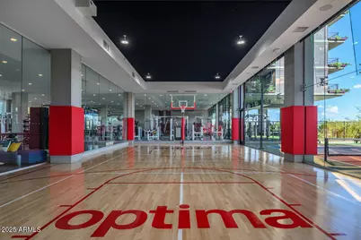 7230 E Mayo Boulevard #2012, Scottsdale, AZ 85255 - Photo 18