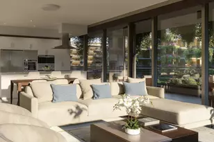 7230 E Mayo Blvd, Scottsdale, AZ 85255 - Photo 48