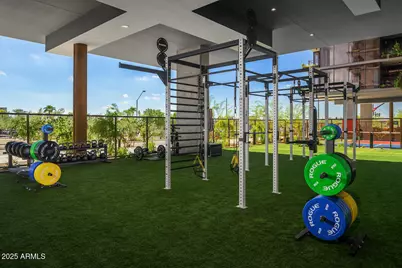 7230 E Mayo Boulevard #2012, Scottsdale, AZ 85255 - Photo 16