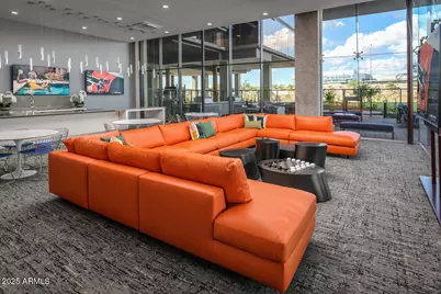 7230 E Mayo Boulevard #2012, Scottsdale, AZ 85255 - Photo 36