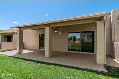 747 S Arrowwood Way, Mesa, AZ 85208 - Photo 14