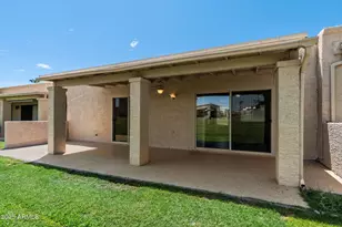 747 S Arrowwood Way, Mesa, AZ 85208 - Photo 14