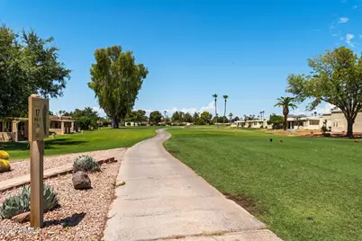 747 S Arrowwood Way, Mesa, AZ 85208 - Photo 16