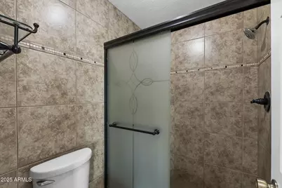 747 S Arrowwood Way, Mesa, AZ 85208 - Photo 10