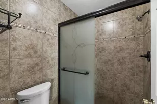 747 S Arrowwood Way, Mesa, AZ 85208 - Photo 10