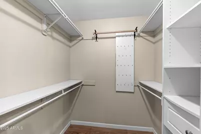 747 S Arrowwood Way, Mesa, AZ 85208 - Photo 12