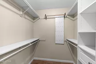 747 S Arrowwood Way, Mesa, AZ 85208 - Photo 12