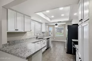 747 S Arrowwood Way, Mesa, AZ 85208 - Photo 6