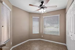 747 S Arrowwood Way, Mesa, AZ 85208 - Photo 8