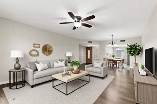 747 S Arrowwood Way, Mesa, AZ 85208 - Photo 4