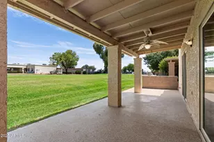 747 S Arrowwood Way, Mesa, AZ 85208 - Photo 20