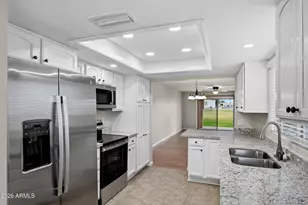 747 S Arrowwood Way, Mesa, AZ 85208 - Photo 4