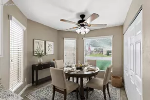 747 S Arrowwood Way, Mesa, AZ 85208 - Photo 8