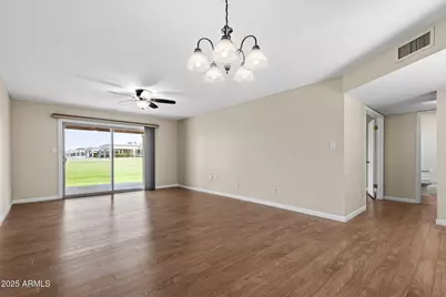 747 S Arrowwood Way, Mesa, AZ 85208 - Photo 2