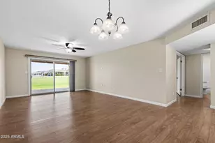 747 S Arrowwood Way, Mesa, AZ 85208 - Photo 2
