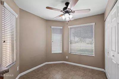 747 S Arrowwood Way, Mesa, AZ 85208 - Photo 8