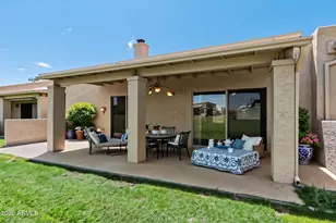 747 S Arrowwood Way, Mesa, AZ 85208 - Photo 18