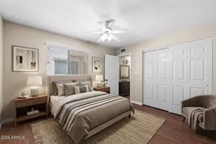 747 S Arrowwood Way, Mesa, AZ 85208 - Photo 16