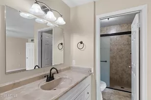 747 S Arrowwood Way, Mesa, AZ 85208 - Photo 12