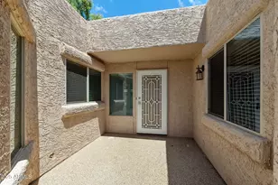 747 S Arrowwood Way, Mesa, AZ 85208 - Photo 2