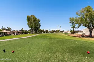 747 S Arrowwood Way, Mesa, AZ 85208 - Photo 22