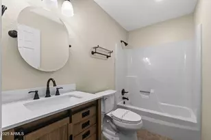 747 S Arrowwood Way, Mesa, AZ 85208 - Photo 16