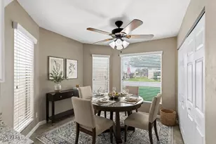 747 S Arrowwood Way, Mesa, AZ 85208 - Photo 8