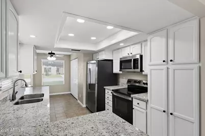 747 S Arrowwood Way, Mesa, AZ 85208 - Photo 6