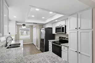 747 S Arrowwood Way, Mesa, AZ 85208 - Photo 6