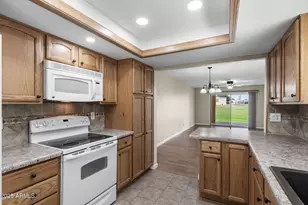 747 S Arrowwood Way, Mesa, AZ 85208 - Photo 6