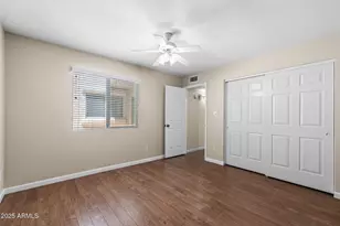 747 S Arrowwood Way, Mesa, AZ 85208 - Photo 12