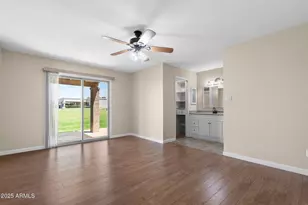 747 S Arrowwood Way, Mesa, AZ 85208 - Photo 8