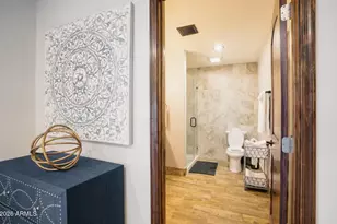 6951 E 1st St, Scottsdale, AZ 85251 - Photo 10