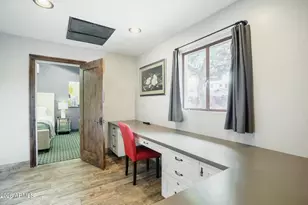 6951 E 1st St, Scottsdale, AZ 85251 - Photo 4