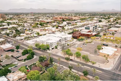 6951 E 1st Street #3, Scottsdale, AZ 85251 - Photo 12